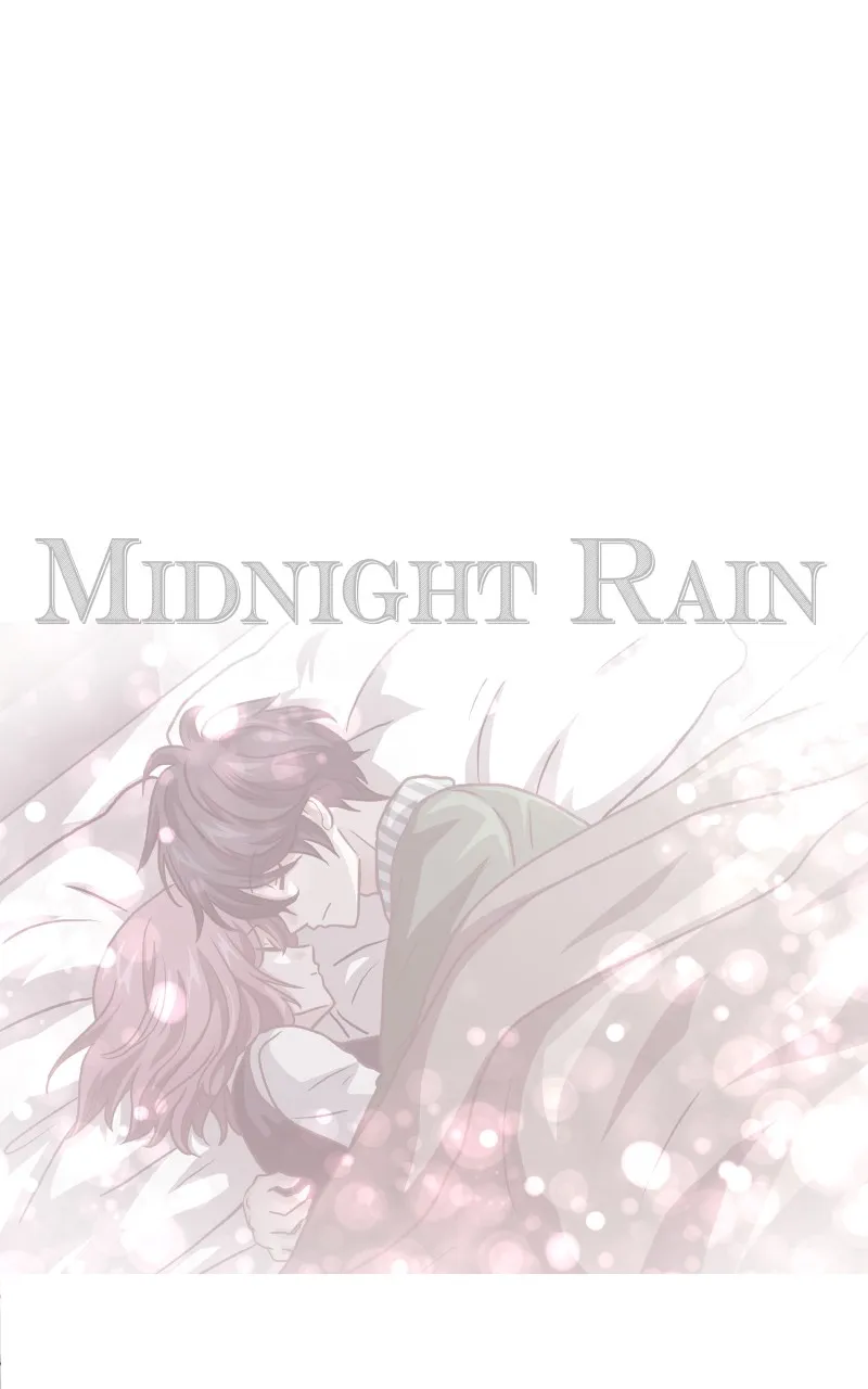 Midnight Rain Chapter 143 page 84 - 