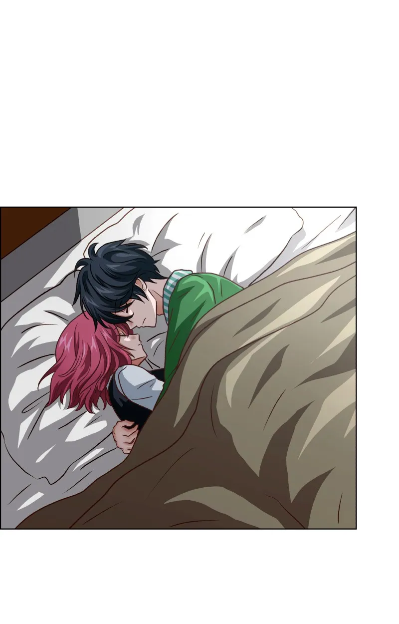 Midnight Rain Chapter 144 page 2 - 