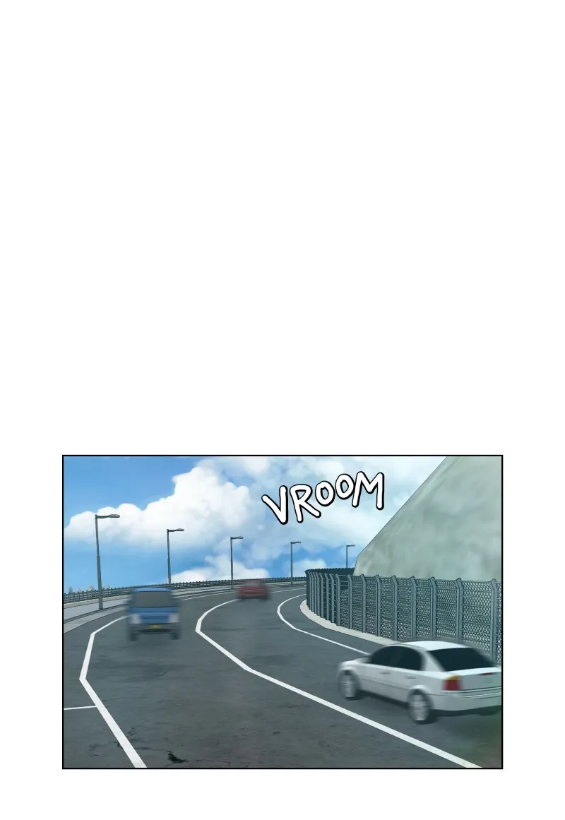 Midnight Rain Chapter 144 page 15 - 