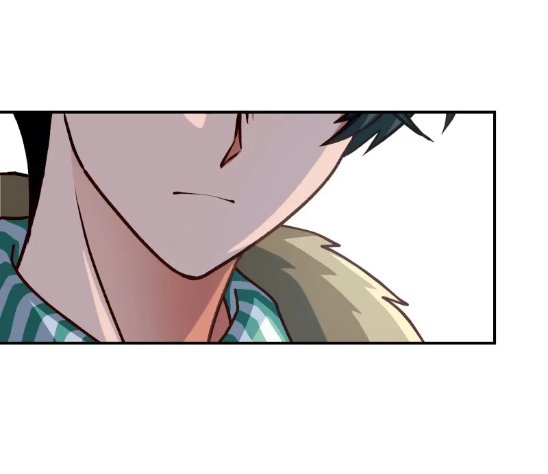 Midnight Rain Chapter 144 page 21 - 