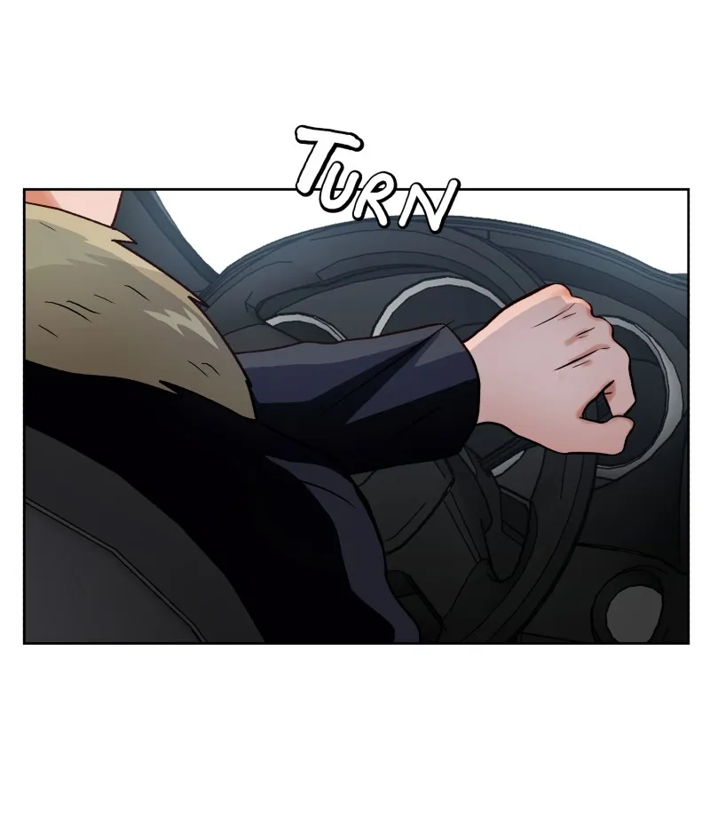 Midnight Rain Chapter 144 page 22 - 