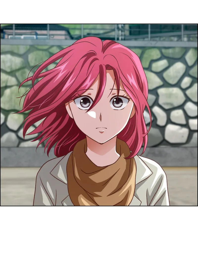 Midnight Rain Chapter 144 page 27 - 