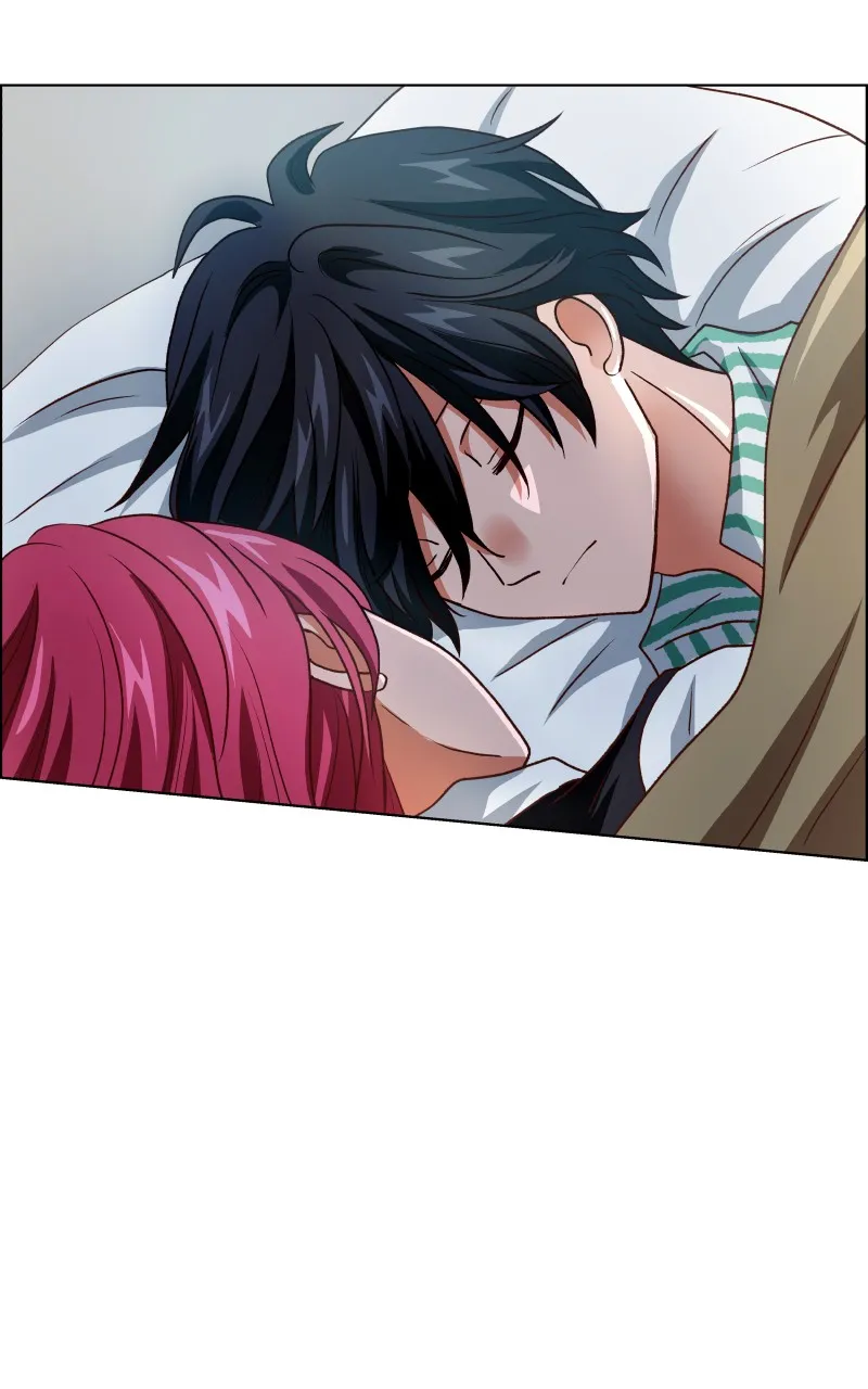 Midnight Rain Chapter 144 page 4 - 