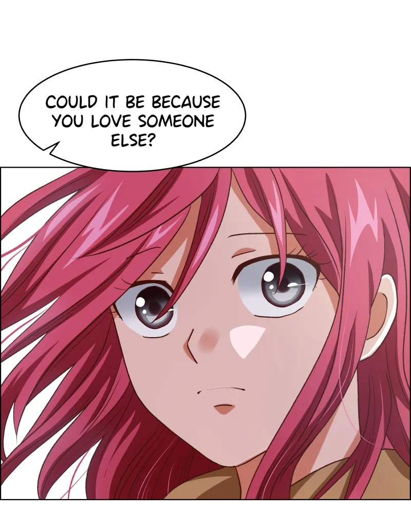 Midnight Rain Chapter 144 page 31 - 