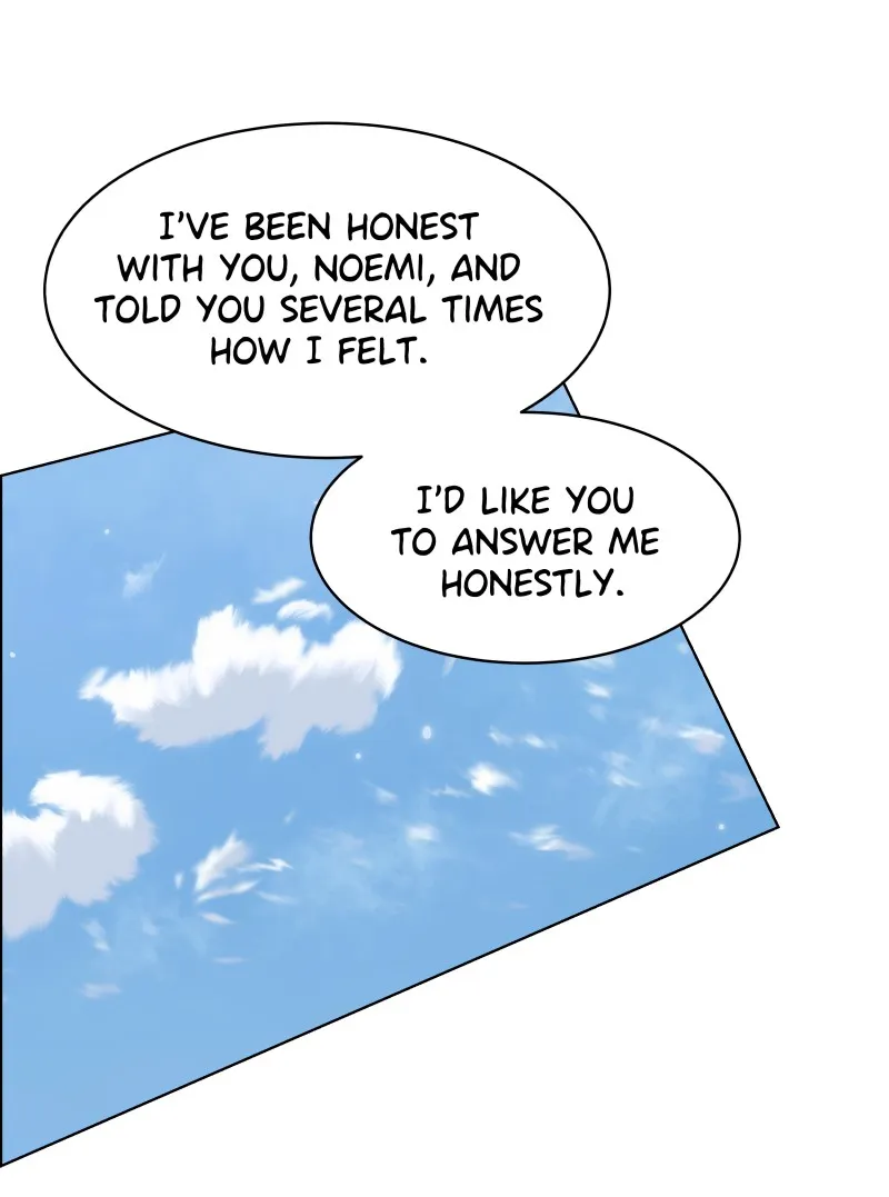 Midnight Rain Chapter 144 page 35 - 