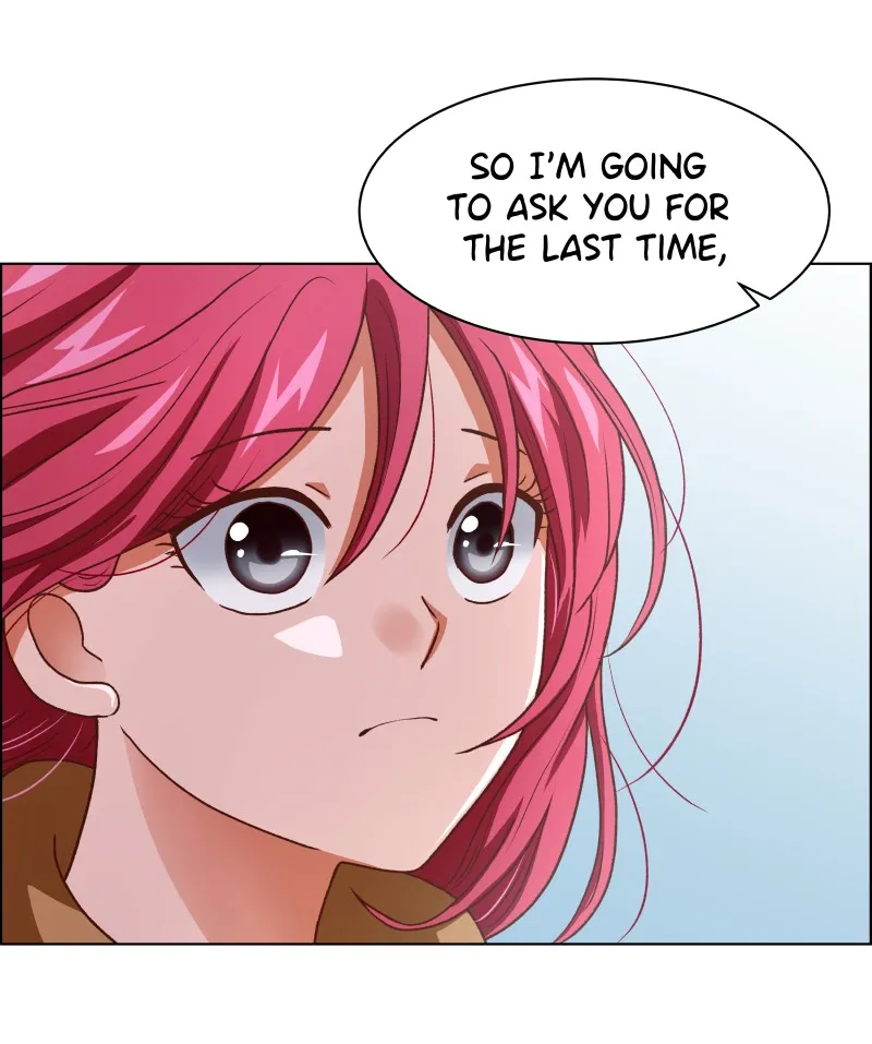 Midnight Rain Chapter 144 page 36 - 