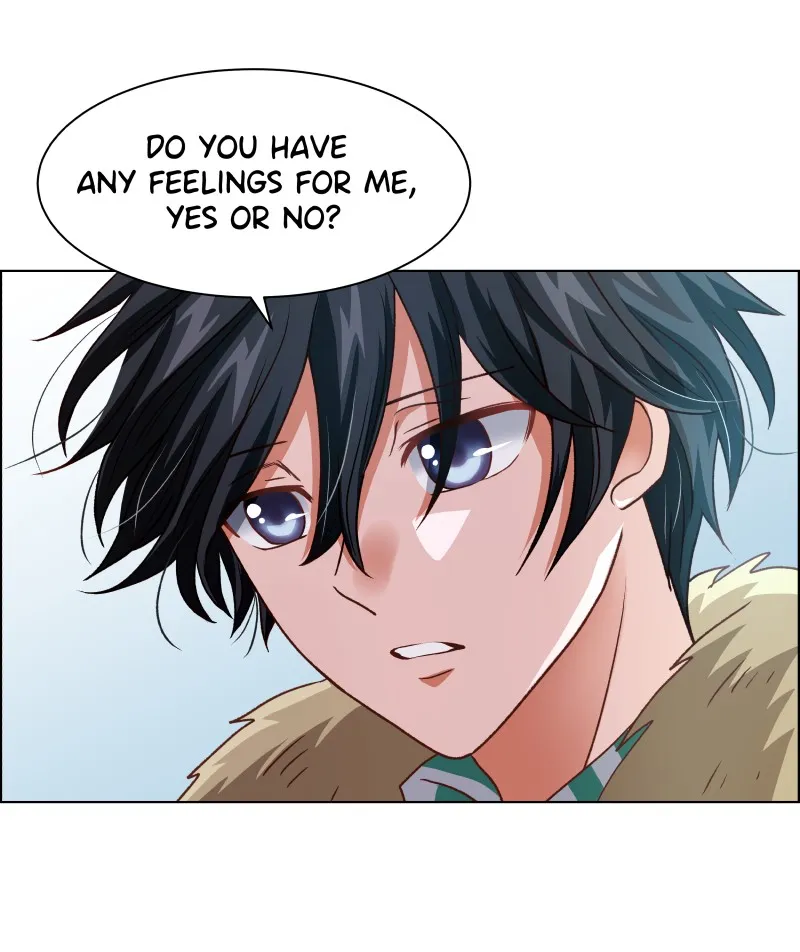 Midnight Rain Chapter 144 page 37 - 