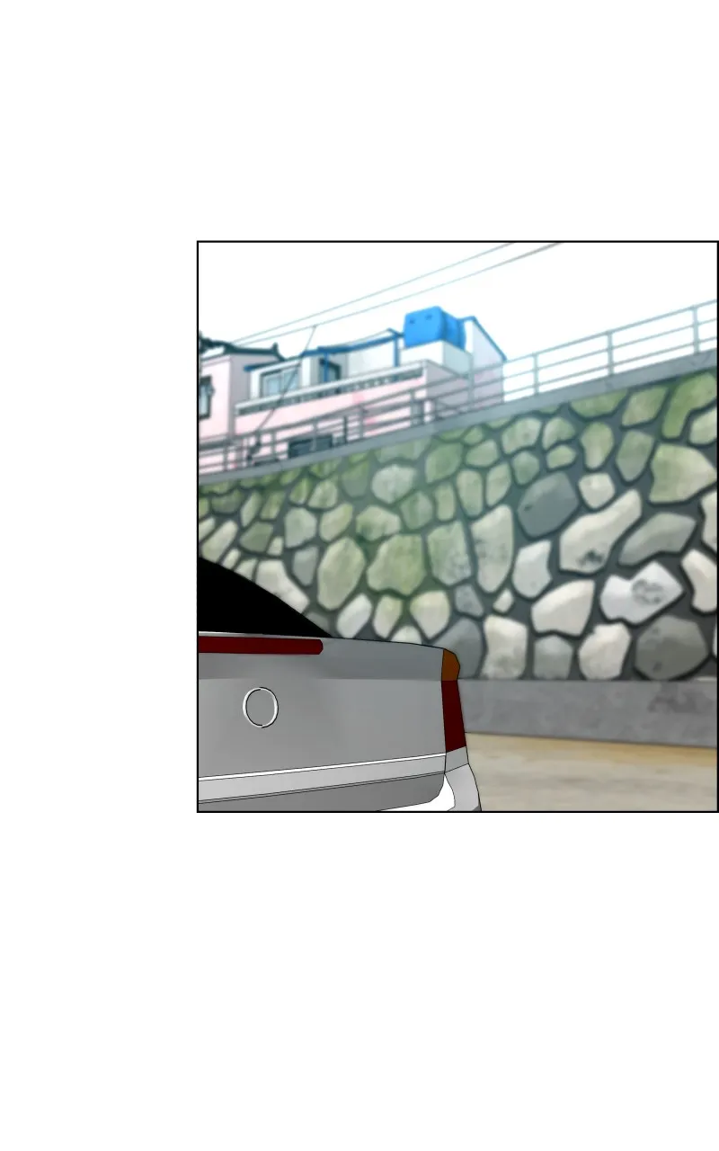 Midnight Rain Chapter 144 page 38 - 