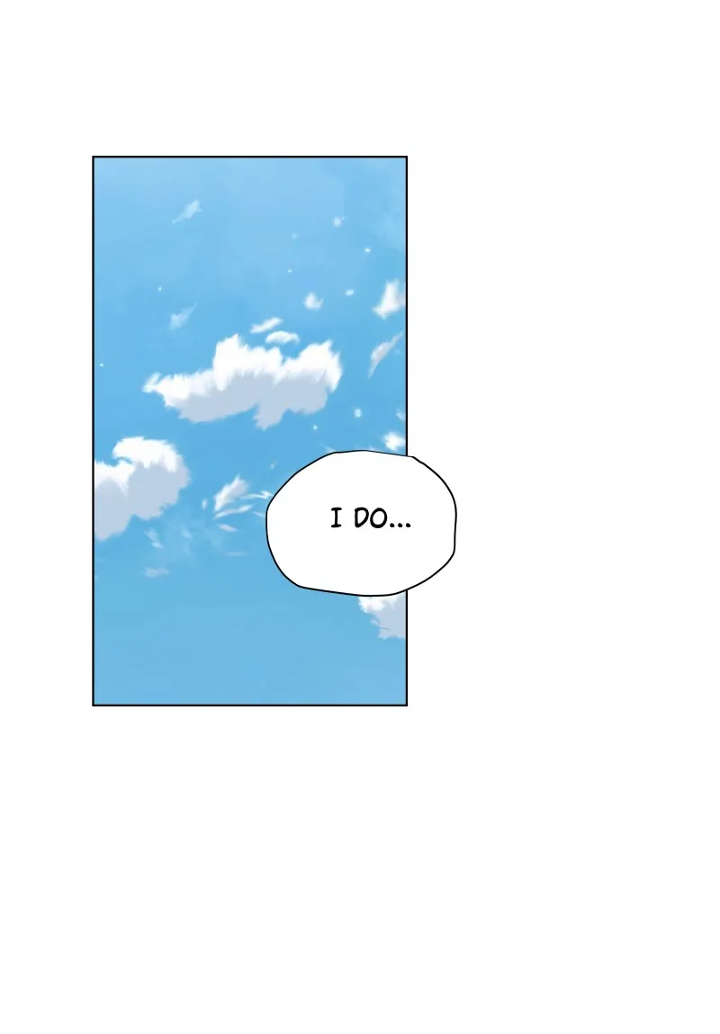 Midnight Rain Chapter 144 page 39 - 