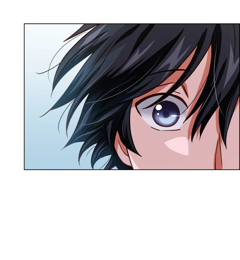 Midnight Rain Chapter 144 page 41 - 