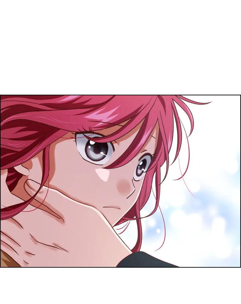 Midnight Rain Chapter 144 page 44 - 