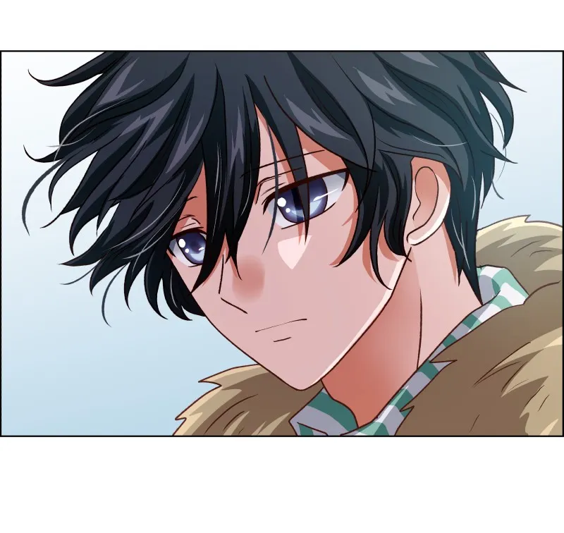 Midnight Rain Chapter 144 page 45 - 