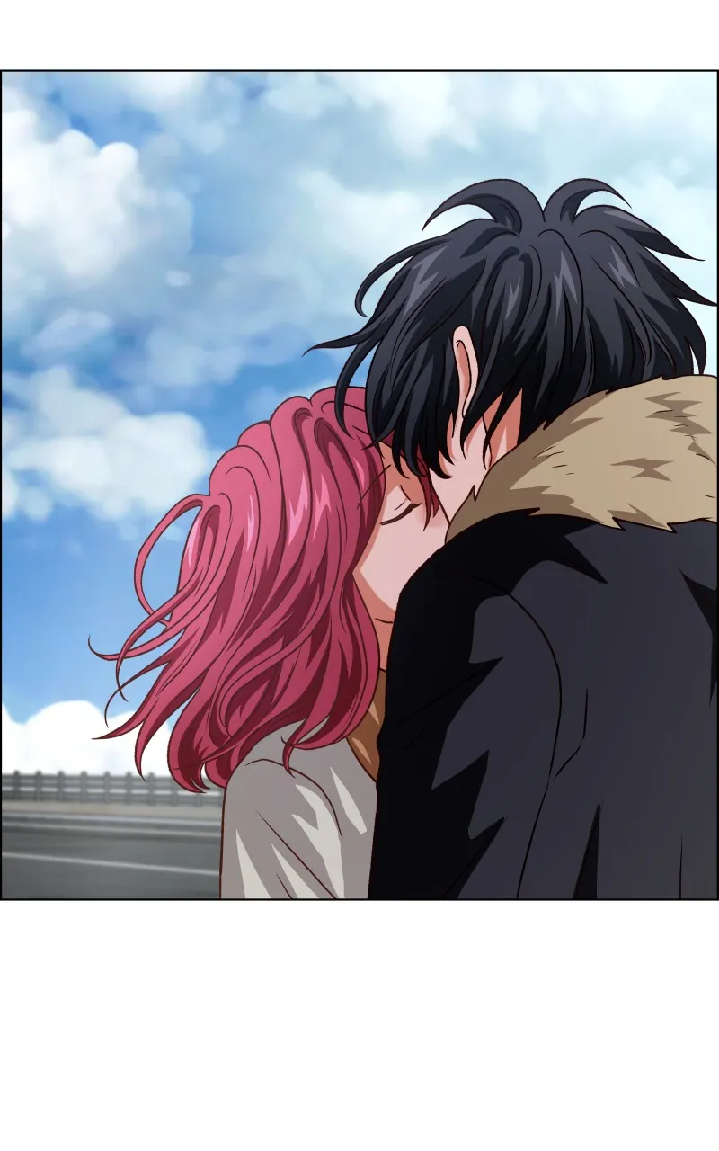 Midnight Rain Chapter 144 page 47 - 
