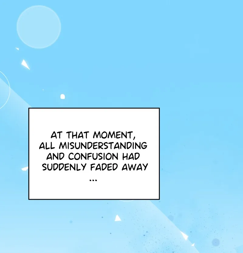 Midnight Rain Chapter 144 page 50 - 
