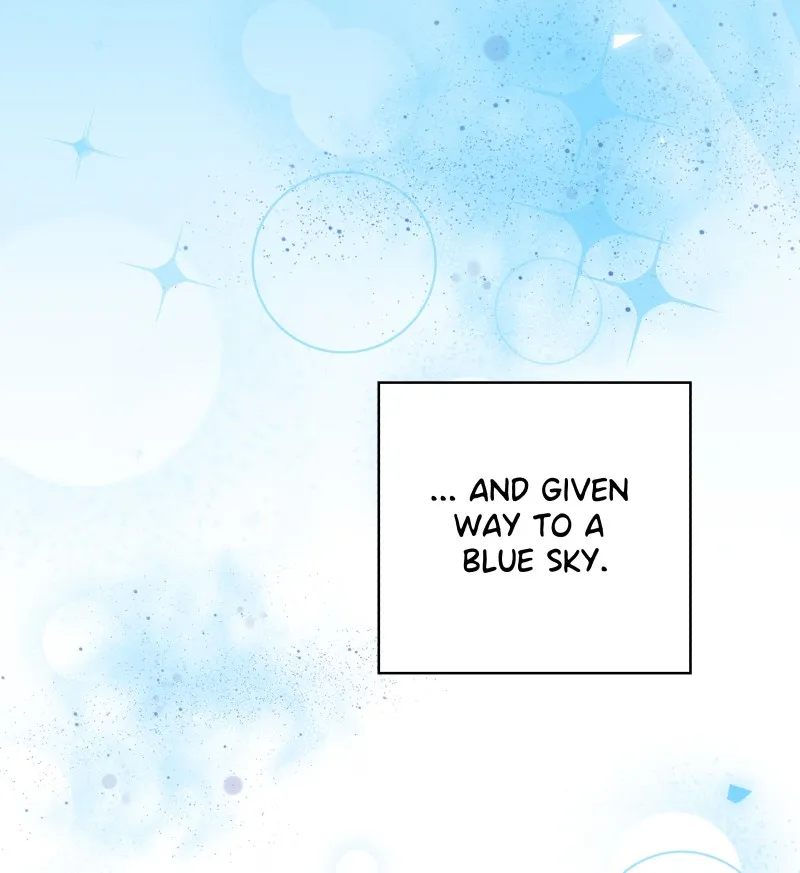 Midnight Rain Chapter 144 page 51 - 