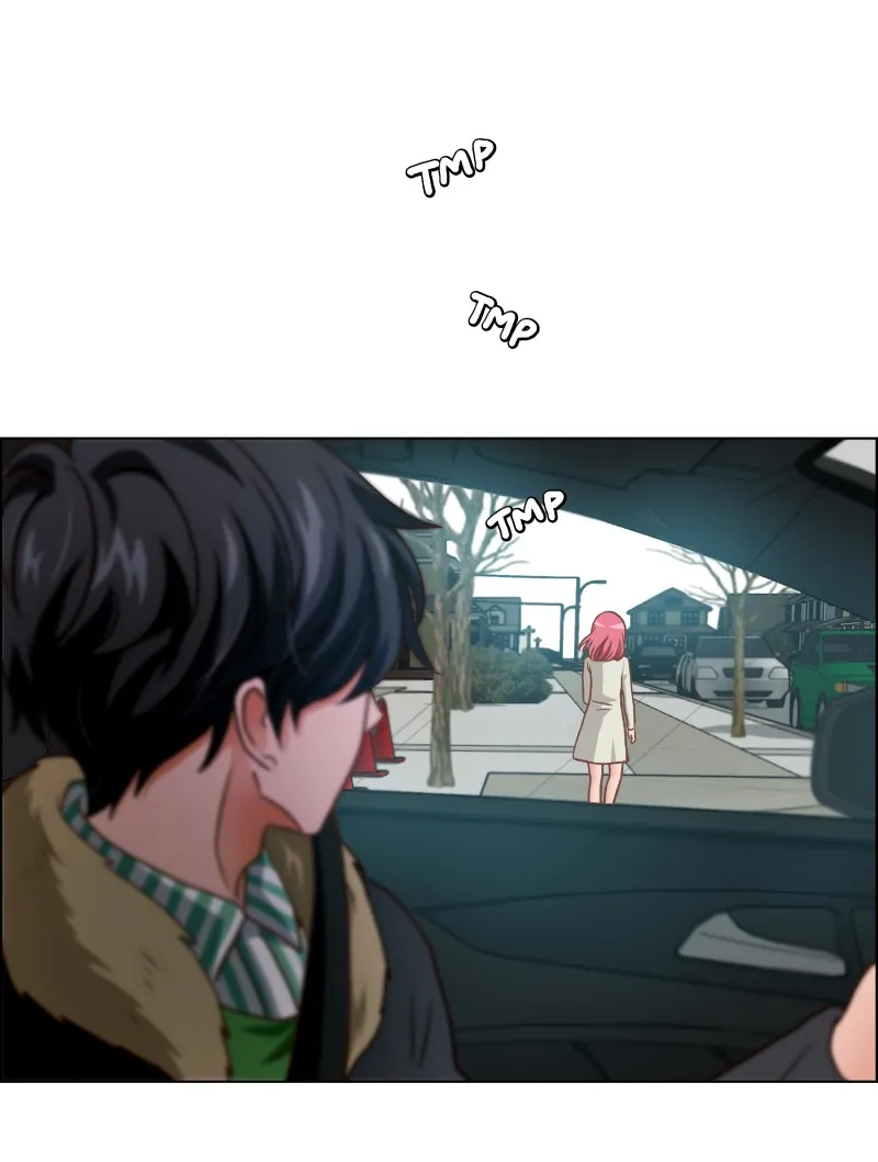 Midnight Rain Chapter 144 page 60 - 