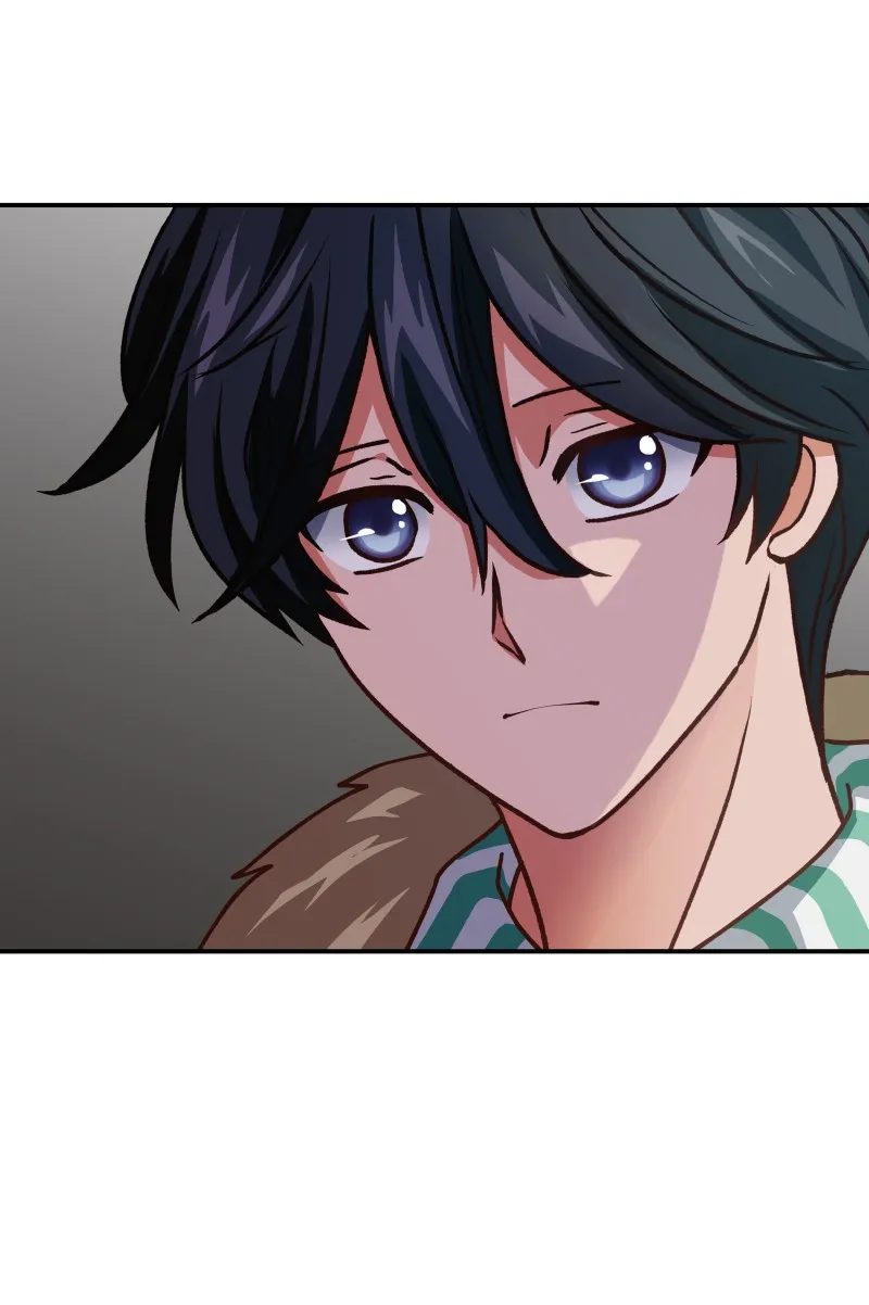 Midnight Rain Chapter 144 page 61 - 