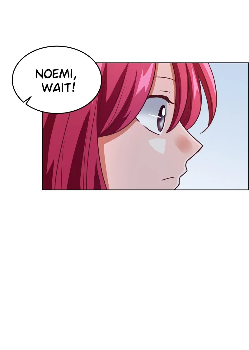 Midnight Rain Chapter 144 page 62 - 