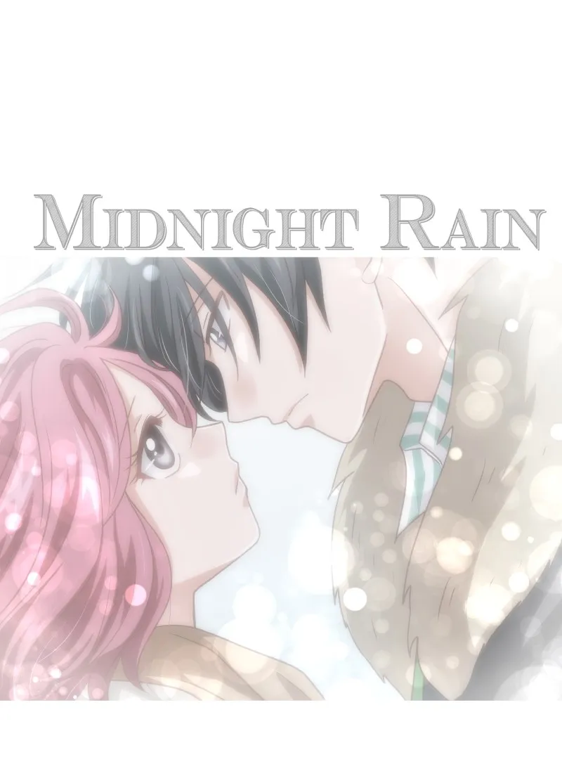 Midnight Rain Chapter 144 page 63 - 
