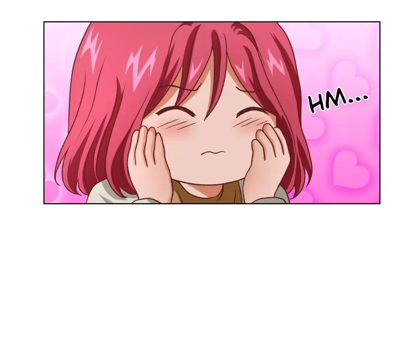 Midnight Rain Chapter 144 page 10 - 