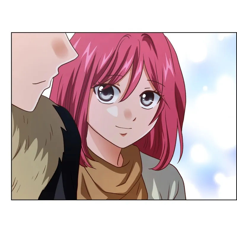 Midnight Rain Chapter 145 page 14 - 