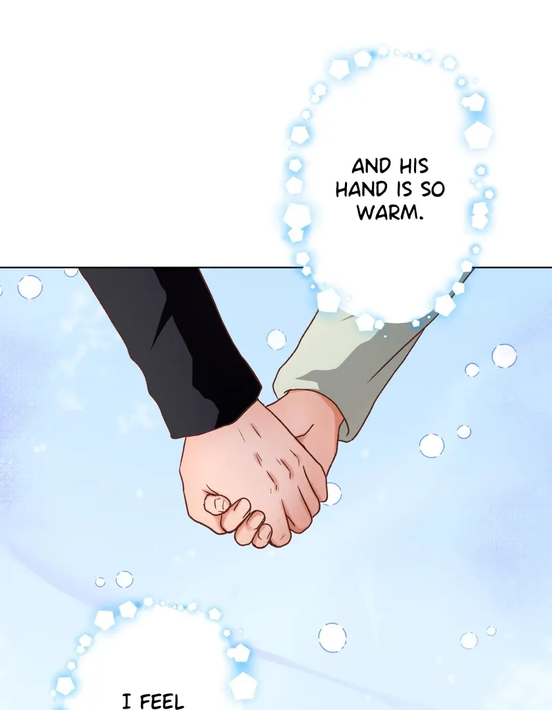 Midnight Rain Chapter 145 page 16 - 