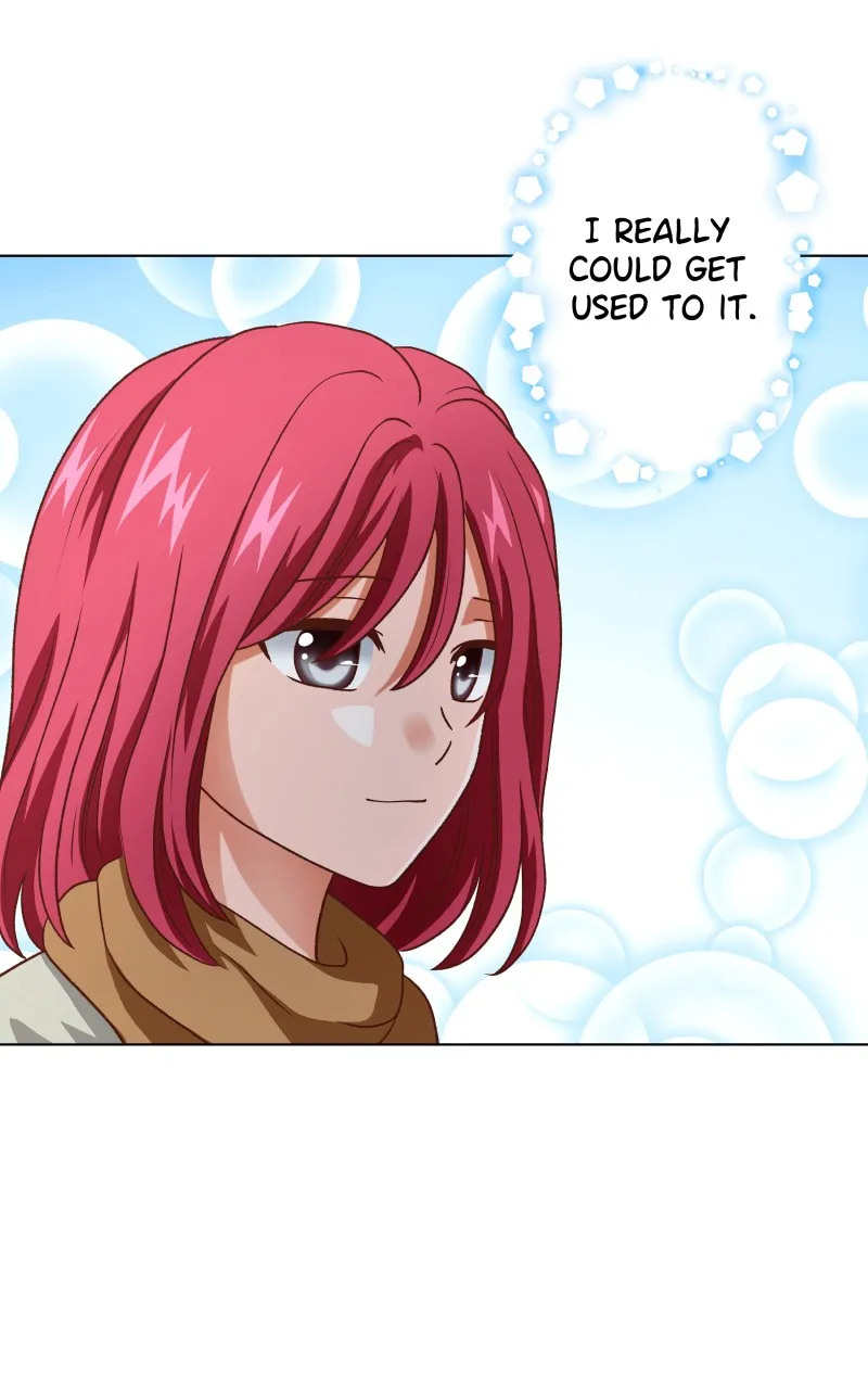 Midnight Rain Chapter 145 page 18 - 