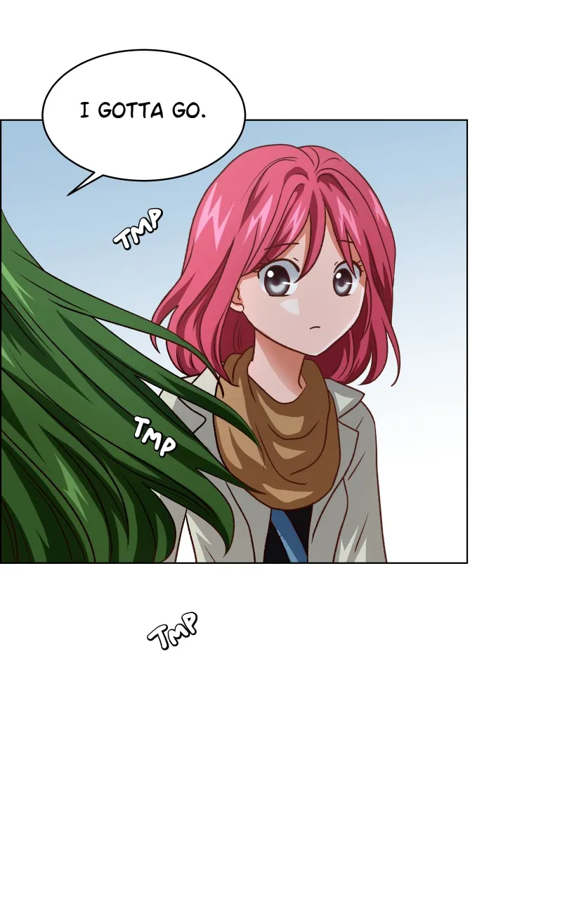 Midnight Rain Chapter 145 page 23 - 