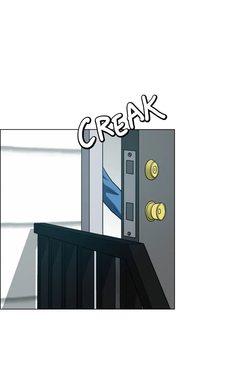 Midnight Rain Chapter 145 page 24 - 