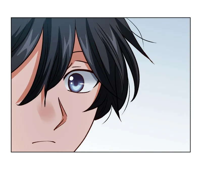 Midnight Rain Chapter 145 page 25 - 