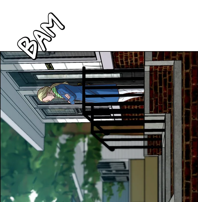 Midnight Rain Chapter 145 page 26 - 