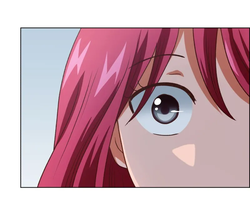 Midnight Rain Chapter 145 page 30 - 