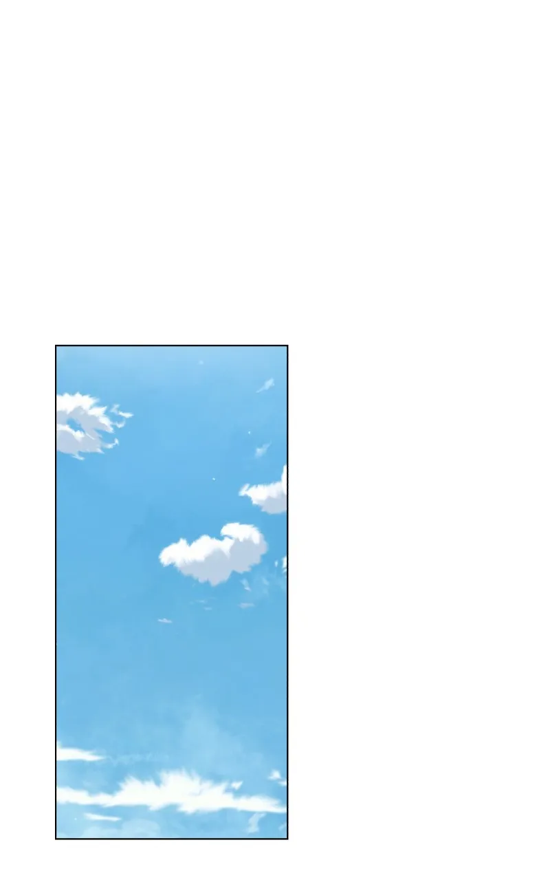 Midnight Rain Chapter 145 page 4 - 