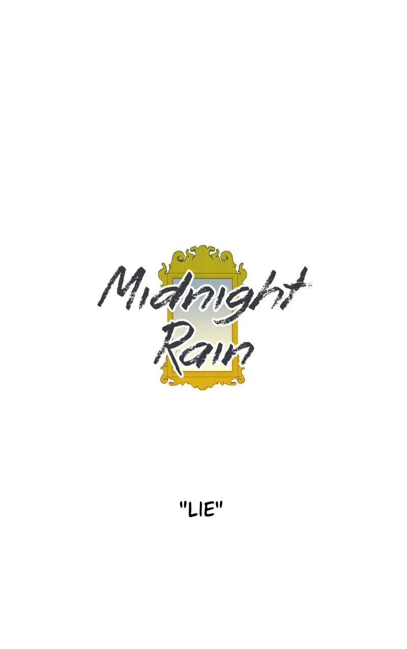 Midnight Rain Chapter 145 page 33 - 