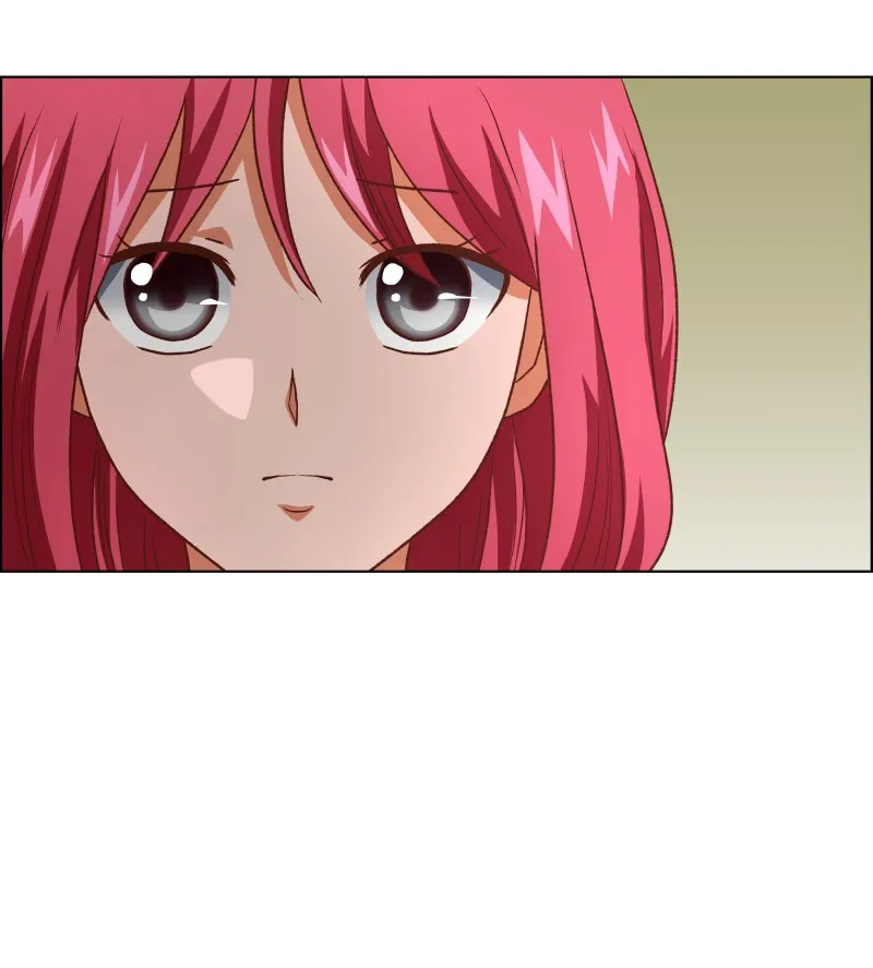Midnight Rain Chapter 145 page 37 - 