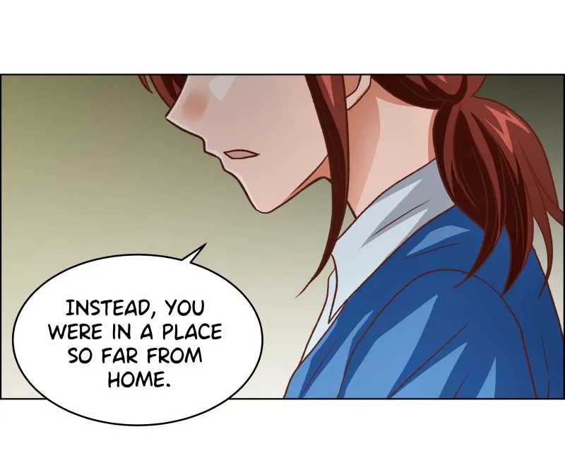 Midnight Rain Chapter 145 page 40 - 