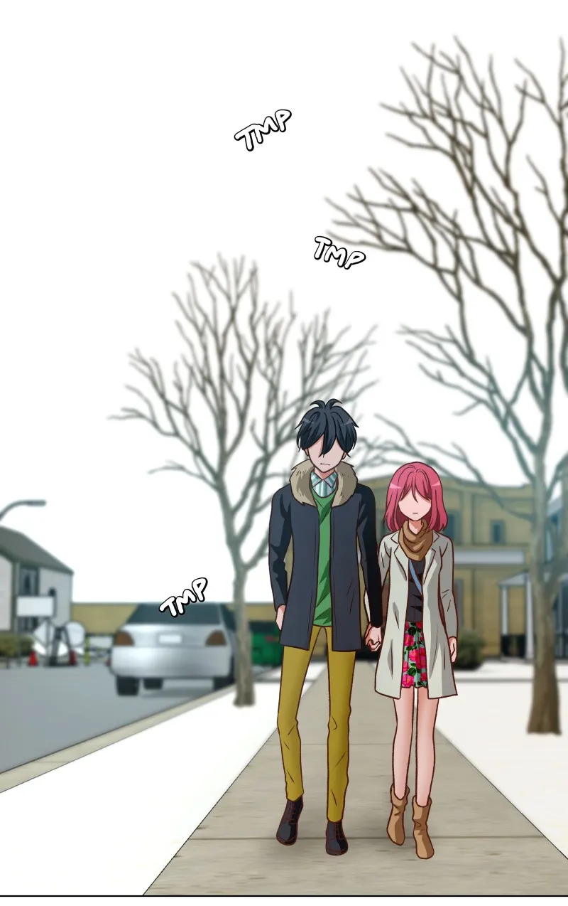 Midnight Rain Chapter 145 page 5 - 