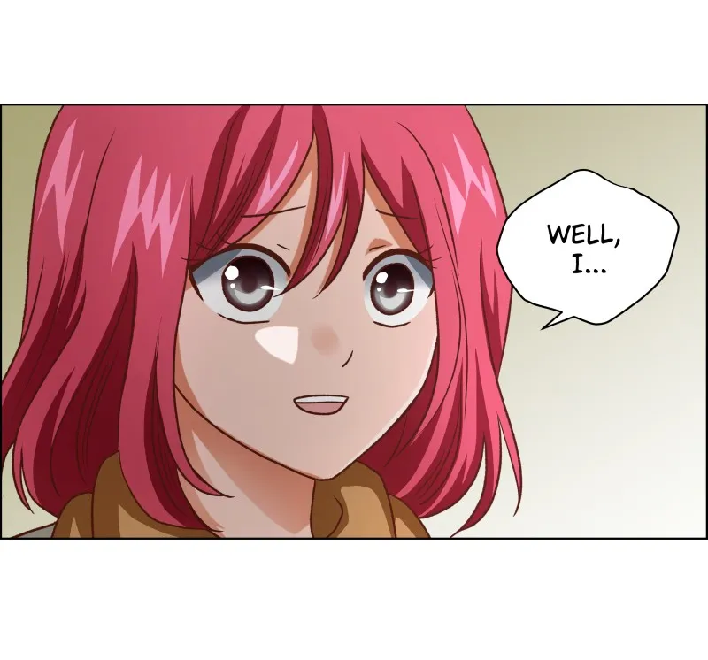 Midnight Rain Chapter 145 page 41 - 