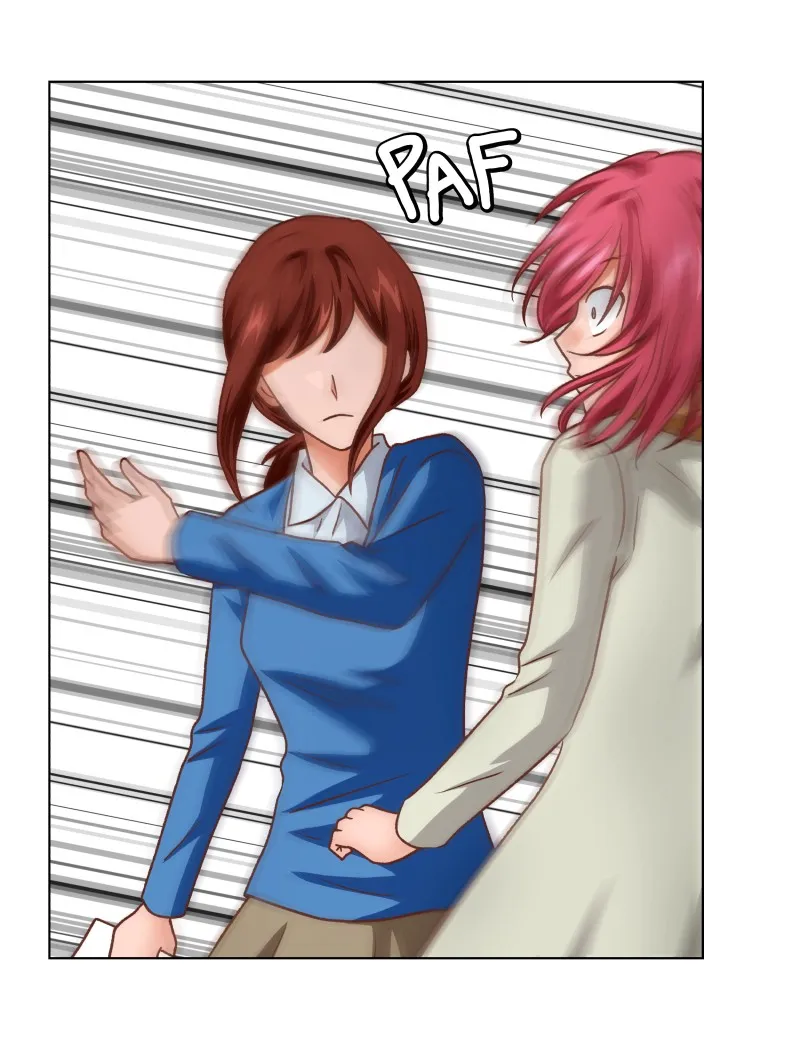 Midnight Rain Chapter 145 page 42 - 