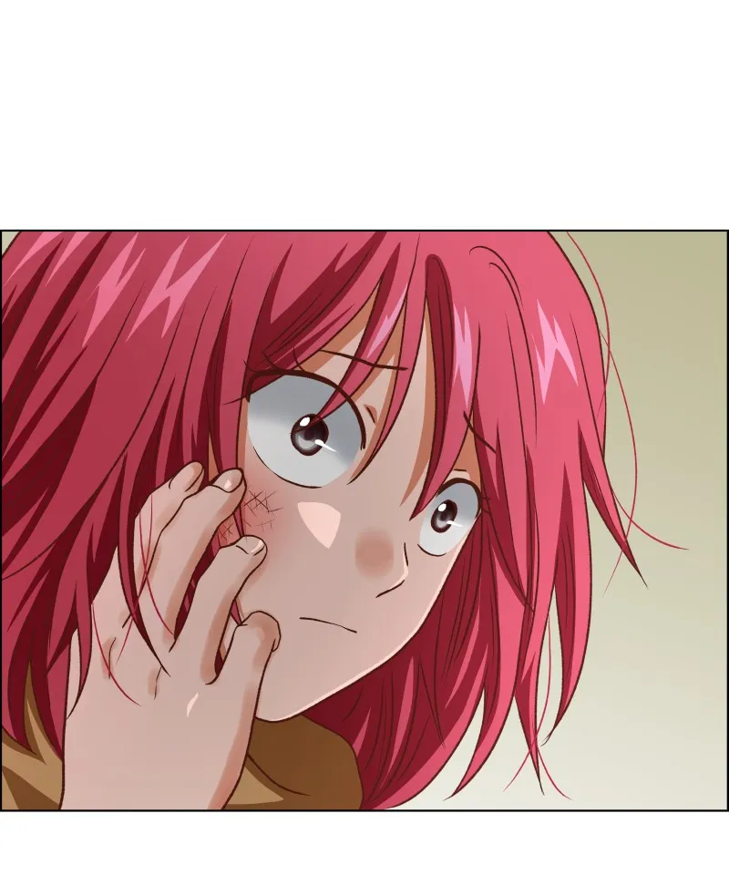 Midnight Rain Chapter 145 page 43 - 