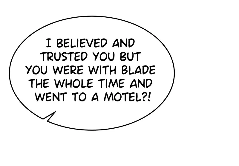 Midnight Rain Chapter 145 page 45 - 