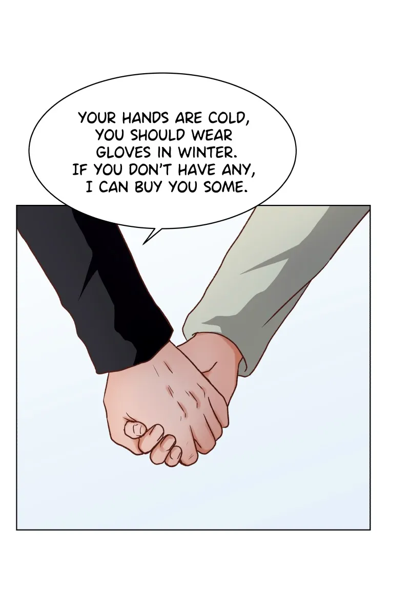 Midnight Rain Chapter 145 page 6 - 