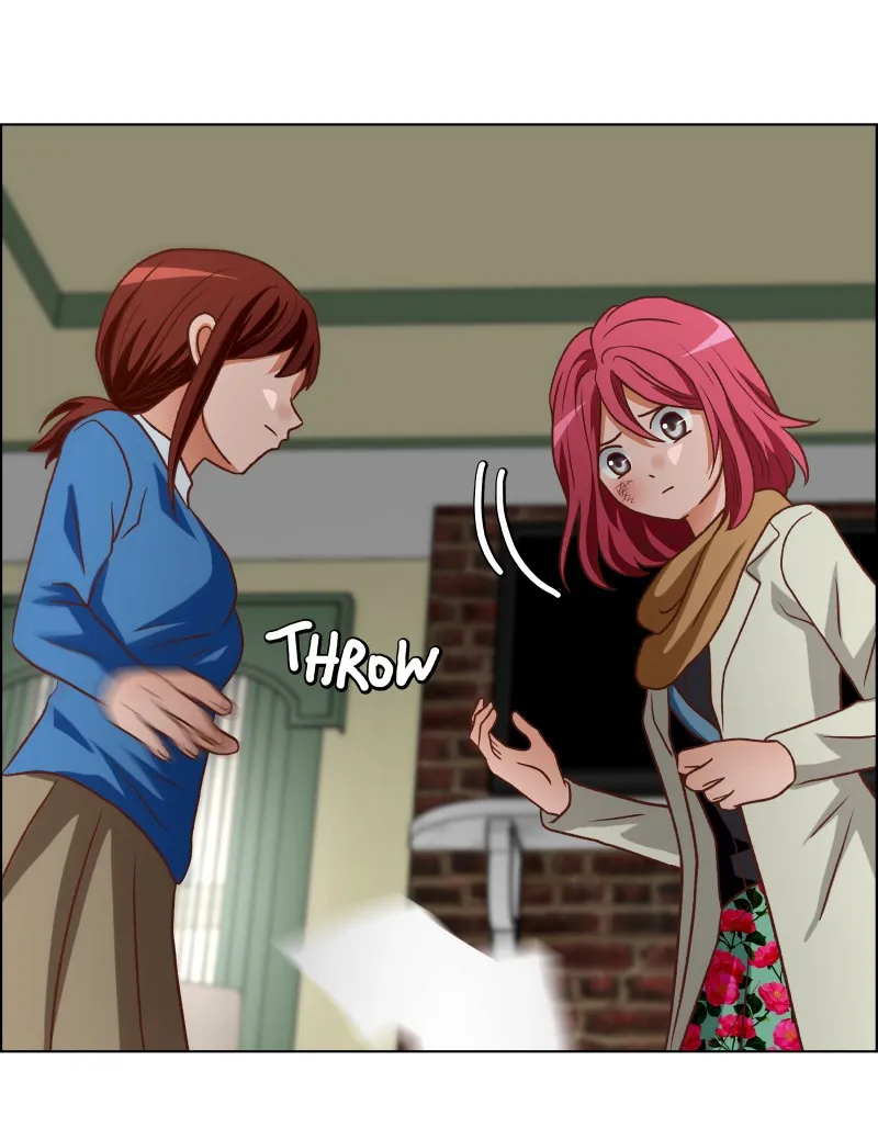 Midnight Rain Chapter 145 page 55 - 