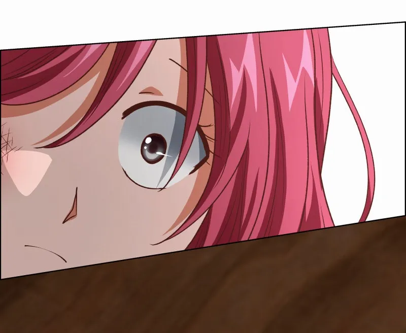 Midnight Rain Chapter 145 page 57 - 