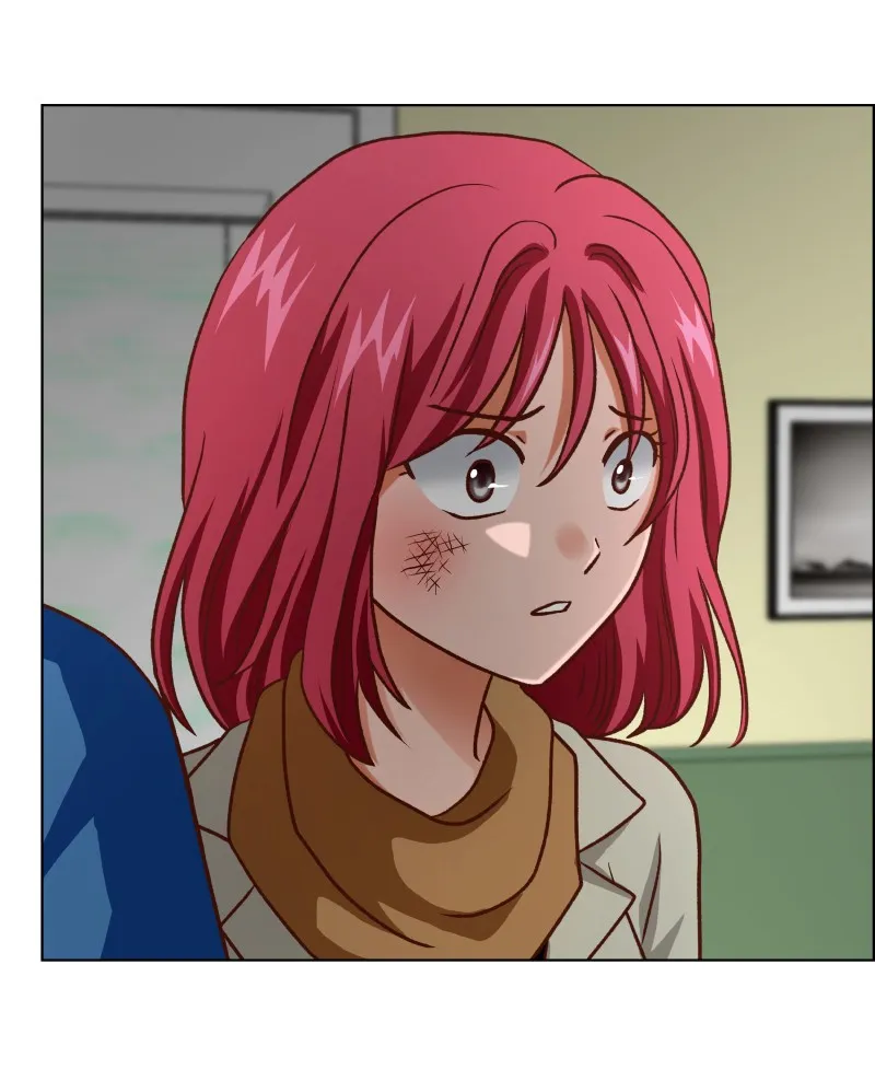 Midnight Rain Chapter 145 page 59 - 