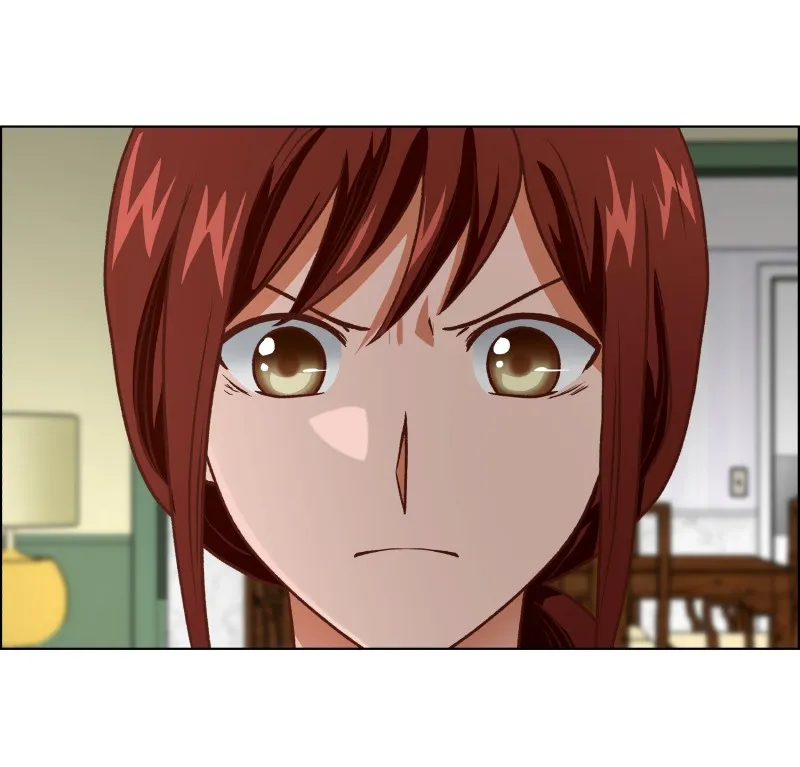 Midnight Rain Chapter 145 page 60 - 