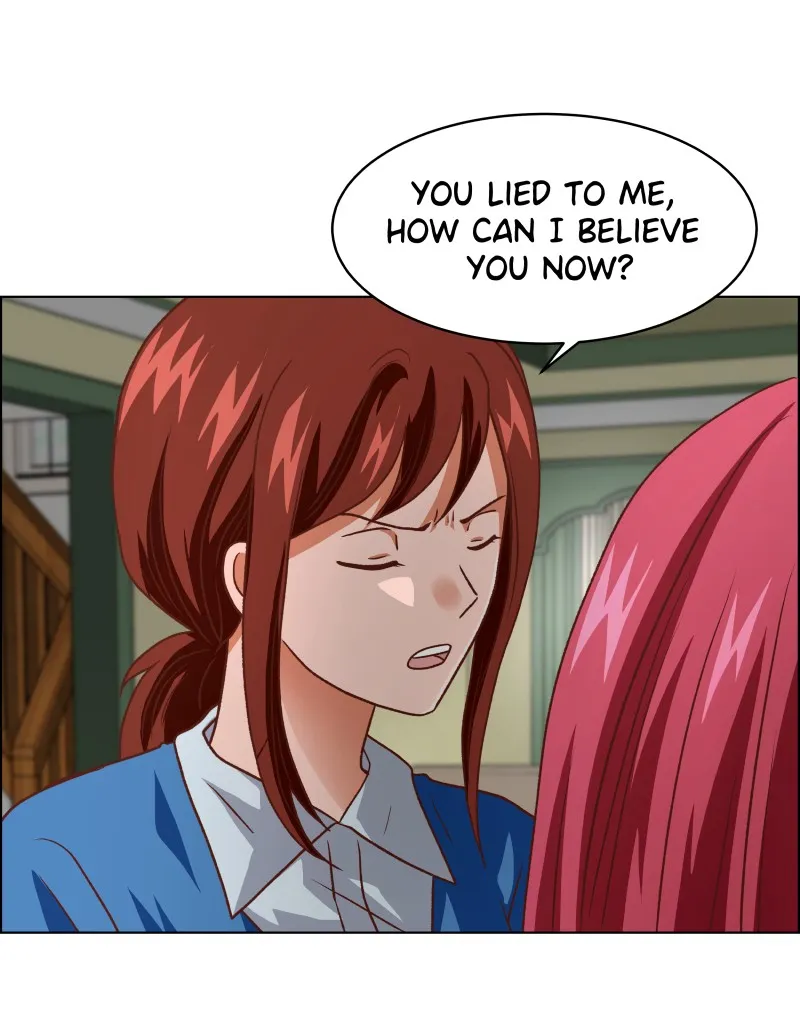 Midnight Rain Chapter 145 page 62 - 