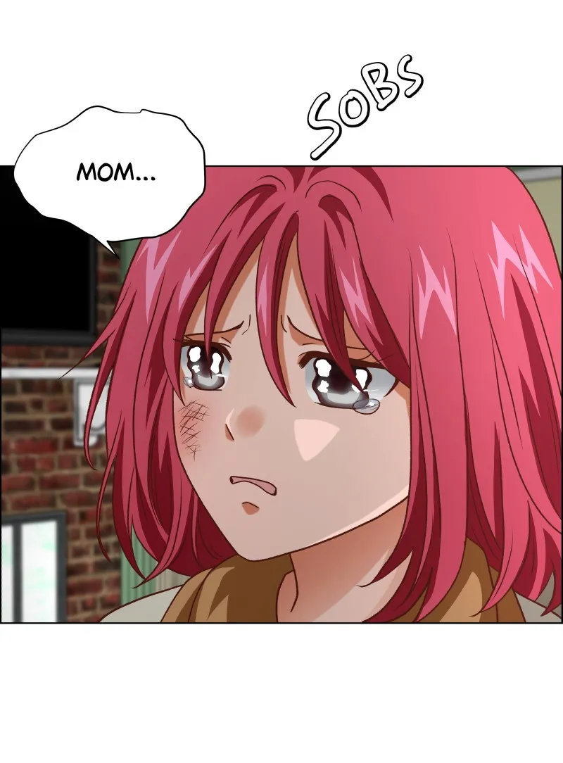 Midnight Rain Chapter 145 page 63 - 
