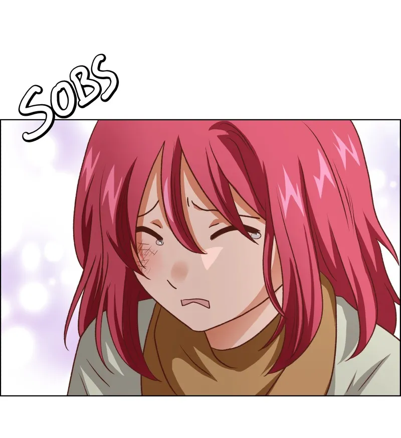 Midnight Rain Chapter 145 page 65 - 