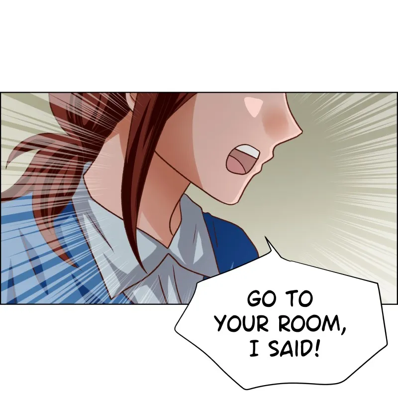 Midnight Rain Chapter 145 page 66 - 